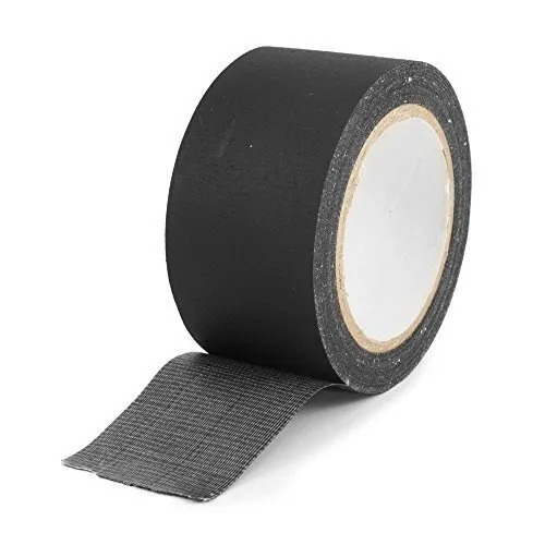 Cloth Tapes
